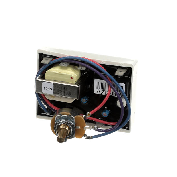 ANETS  ANEP8903-78 THERMOSTAT AIR HEAT