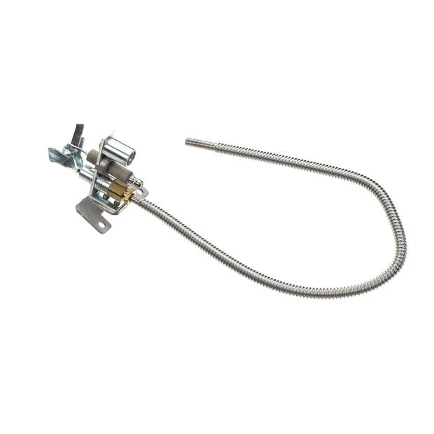 ANETS PARTS 7201-1519425-C - SKU ANE7201-1519425-C