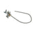 ANETS PARTS 7201-1519425-C - SKU ANE7201-1519425-C