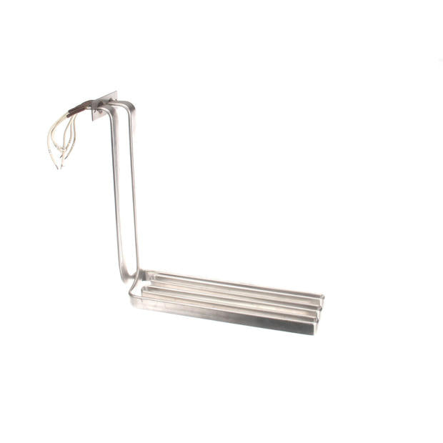 ANETS PARTS P9125-86 - SKU ANEP9125-86