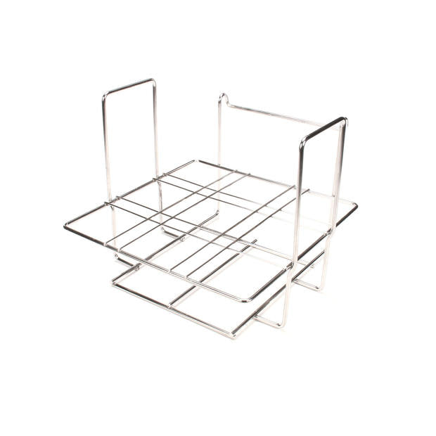 ANETS PARTS P9800-74 - SKU ANEP9800-74