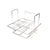 ANETS PARTS P9800-74 - SKU ANEP9800-74