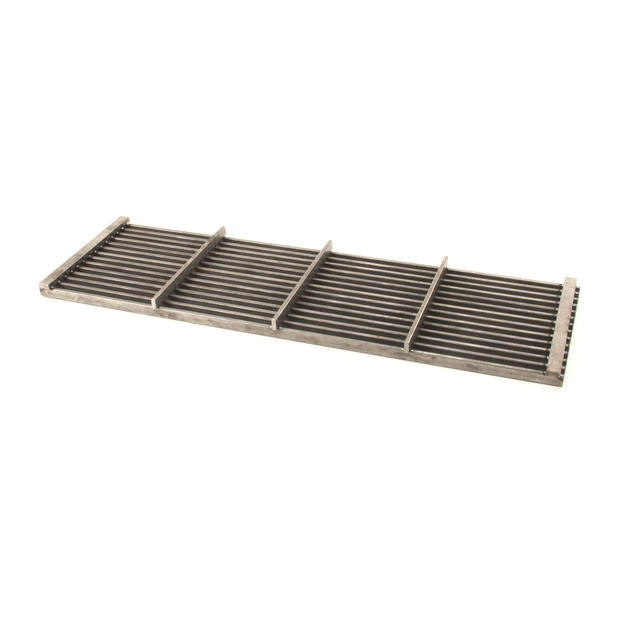 ANETS PARTS E1838-02 - SKU ANEE1838-02