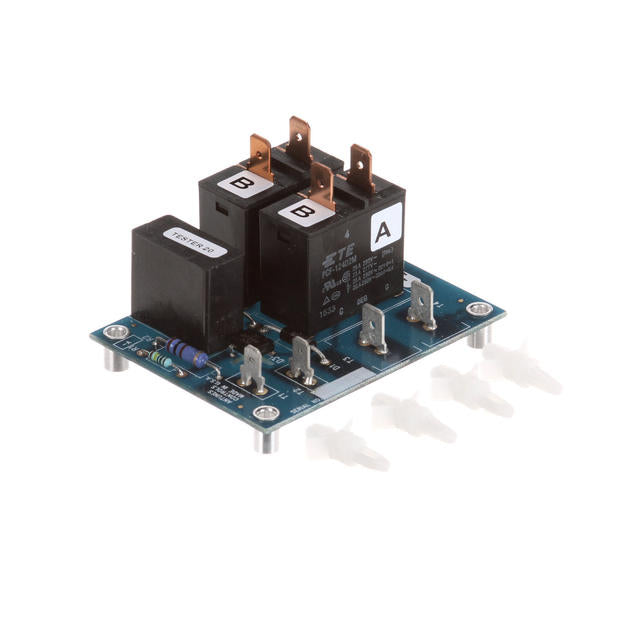 ANTUNES PARTS 7001008 - SKU ROU7001008