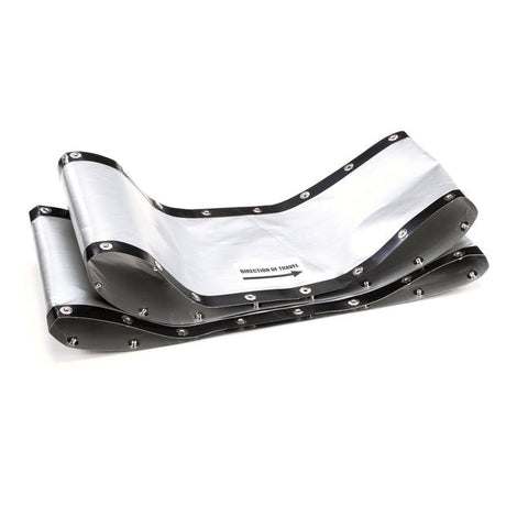 ANTUNES PARTS 7001343 - SKU AJA7001343