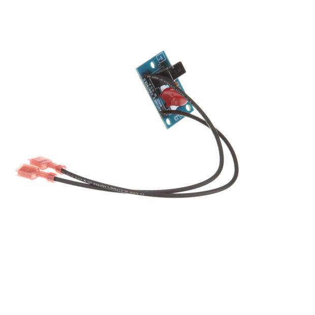 ANTUNES PARTS 4070198 - SKU ROU4070198