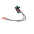 ANTUNES PARTS 4070198 - SKU ROU4070198