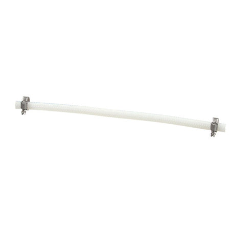 ANTUNES PARTS 7001164 - SKU ROU7001164