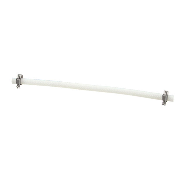 ANTUNES PARTS 7001164 - SKU ROU7001164