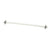 ANTUNES PARTS 7001164 - SKU ROU7001164