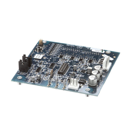ANTUNES PARTS 4070236 - SKU ROU4070236