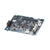 ANTUNES PARTS 4070236 - SKU ROU4070236
