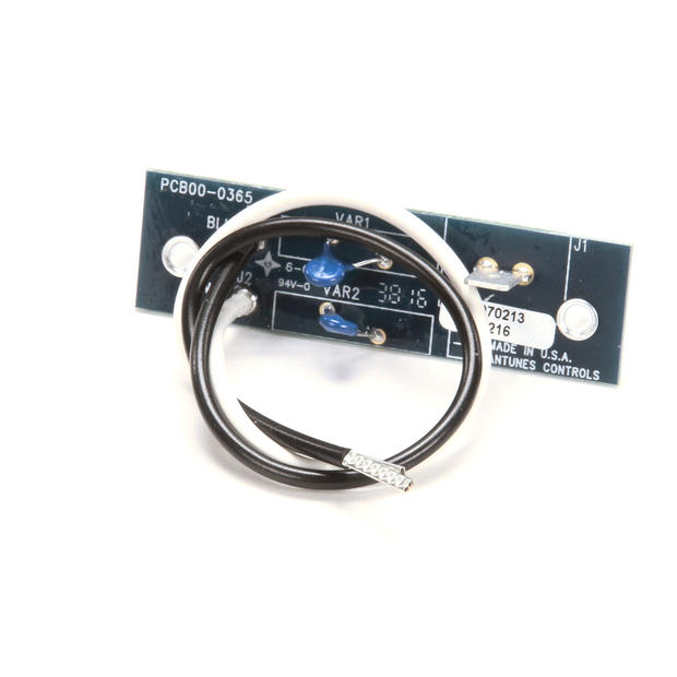 ANTUNES PARTS 4070213 - SKU ROU4070213