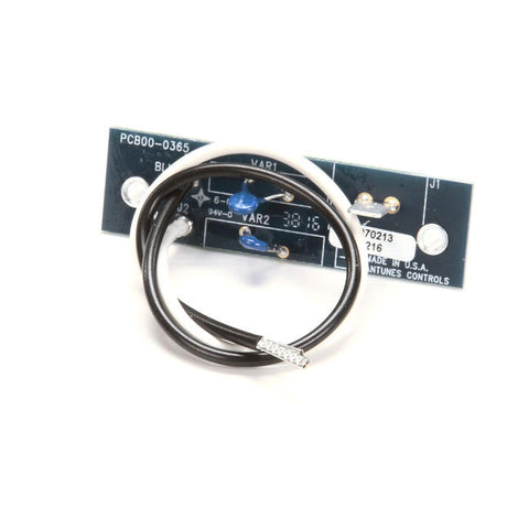 ANTUNES PARTS 4070213 - SKU ROU4070213