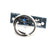 ANTUNES PARTS 4070213 - SKU ROU4070213