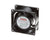 ANTUNES PARTS 7001149 - SKU ROU7001149