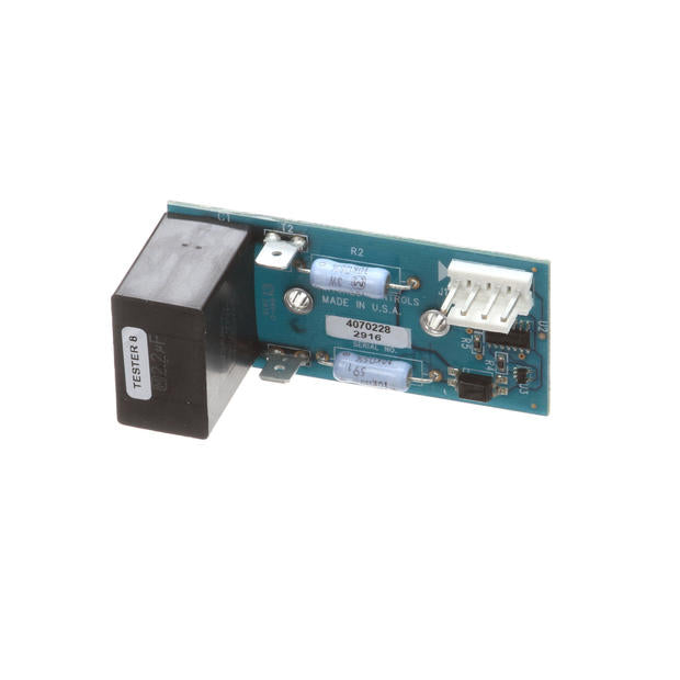 ANTUNES PARTS 7001077 - SKU ROU7001077