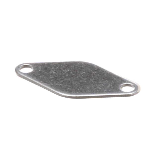 ANTUNES PARTS 0013108 - SKU AJA0013108