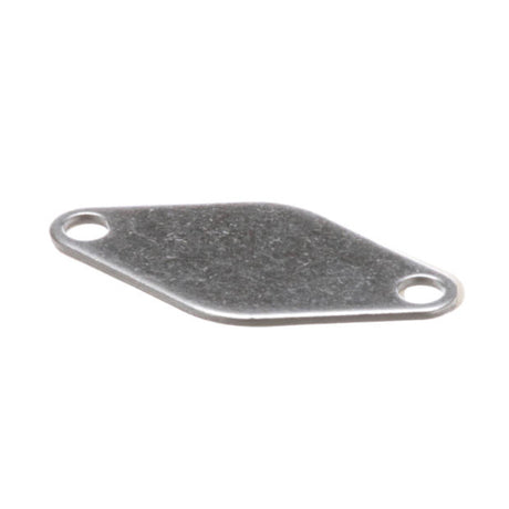ANTUNES PARTS 0013108 - SKU AJA0013108