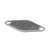 ANTUNES PARTS 0013108 - SKU AJA0013108