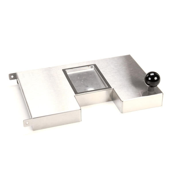 ANTUNES PARTS 7001279 - SKU ROU7001279