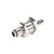 ANTUNES PARTS 2080161 - SKU ROU2080161