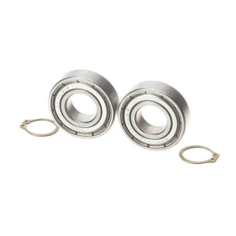ANTUNES PARTS 7000936 - SKU ROU7000936