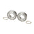 ANTUNES PARTS 7000936 - SKU ROU7000936