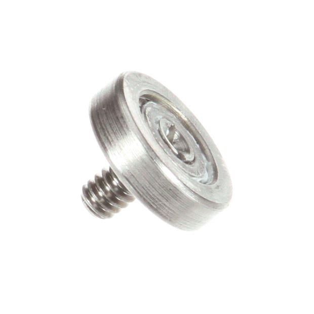 ANTUNES PARTS 2100195 - SKU ROU2100195