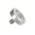 ANTUNES PARTS 2100195 - SKU ROU2100195
