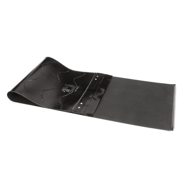 ANTUNES PARTS 7001095 - SKU ROU7001095