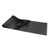ANTUNES PARTS 7001095 - SKU ROU7001095
