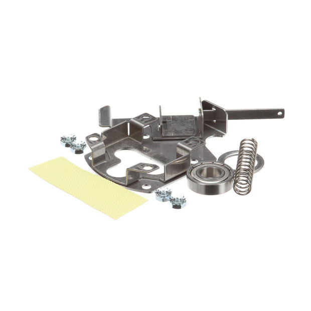 ANTUNES PARTS 7001235 - SKU ROU7001235