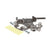 ANTUNES PARTS 7001235 - SKU ROU7001235