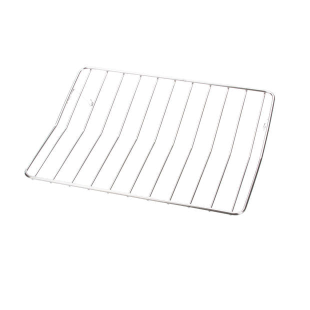 ANTUNES PARTS 0800425 - SKU ROU0800425