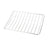 ANTUNES PARTS 0800425 - SKU ROU0800425