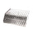ANTUNES PARTS Antunes 7000787 Bun Feeder Kit Wide - SKU AJA7000787
