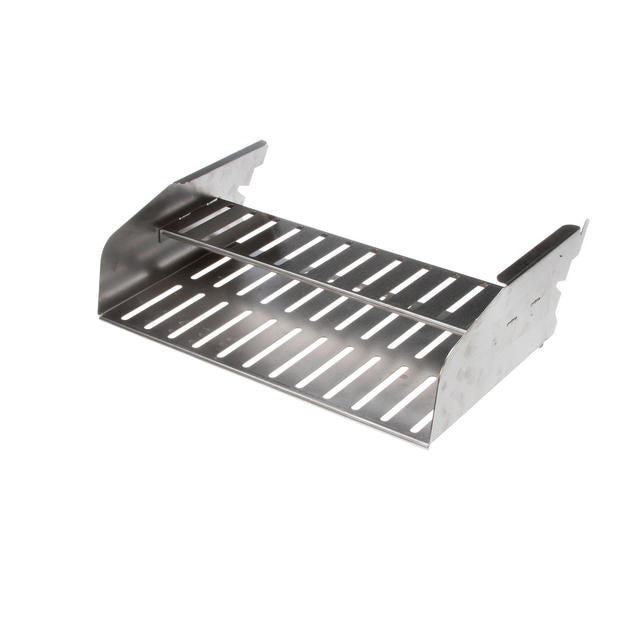 ANTUNES PARTS 7001523 - SKU ROU7001523