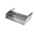 ANTUNES PARTS 7001523 - SKU ROU7001523