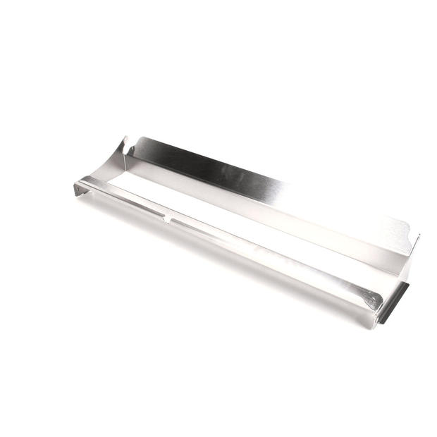 ANTUNES PARTS 0022047 - SKU ROU0022047