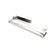 ANTUNES PARTS 0022047 - SKU ROU0022047