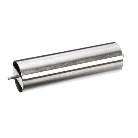 ANTUNES PARTS 0020205 - SKU ROU0020205