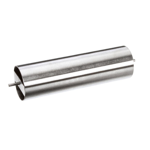 ANTUNES PARTS 0020205 - SKU ROU0020205