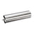 ANTUNES PARTS 0020205 - SKU ROU0020205