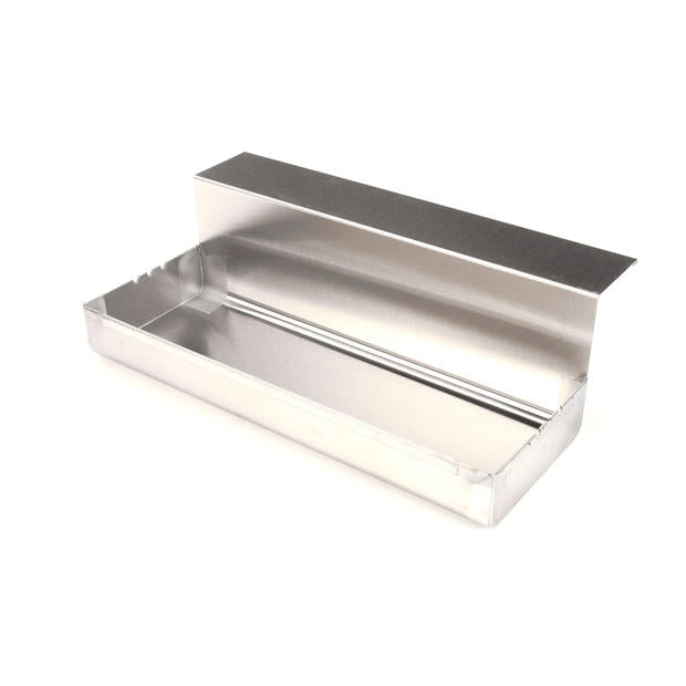 ANTUNES PARTS 0506496 - SKU ROU0506496