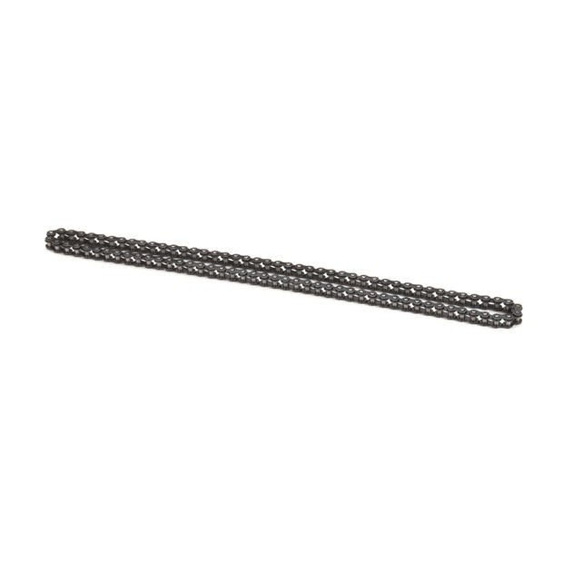 ANTUNES PARTS 2150369 - SKU ROU2150369