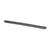 ANTUNES PARTS 2150369 - SKU ROU2150369