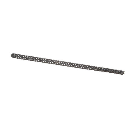 ANTUNES PARTS 2150370 - SKU ROU2150370