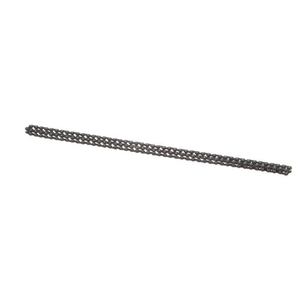 ANTUNES PARTS 2150370 - SKU ROU2150370