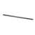 ANTUNES PARTS 2150370 - SKU ROU2150370